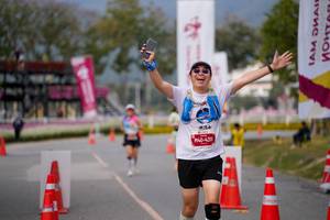 BIB: 
                            <button type="button" onclick="openModal(27887261)" class="btn btn-primary btn-sm float-right btn-popup" data-toggle="modal" data-target=".modal-high-quality">
                        <i class="fas fa-shopping-cart"></i> Add to Cart
                    </button>
                                            <button type="button" onclick="isThisMe(27887261, true)" class="btn btn-success btn-sm float-right btn-popup btn-isme hidden" data-toggle="tooltip" data-placement="bottom" title="นี่คือรูปของคุณใช่ไหม คลิกที่นี่เพื่อเอาเข้าอัลบั้ม">
                        <i class="fas fa-plus"></i> Add to album
                    </button>
                    <button type="button" onclick="isThisMe(27887261, false)" class="btn btn-warning btn-sm float-right btn-popup btn-isnotme hidden">
                        <i class="fas fa-ban"></i> Remove from album
                    </button>